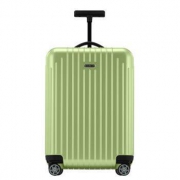 RIMOWA SALSA AIR 超轻空气系列 21寸拉杆箱