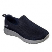 中亚Prime会员： Skechers 斯凯奇 GO WALK MAX 54600 男士健步鞋