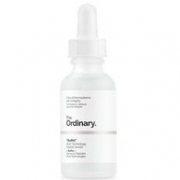适合凑单：The Ordinary Buffet 多重胜肽 抗衰老精华液 30ml