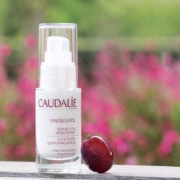 Caudalie 欧缇丽 SOS葡萄源急救保湿精华液 30ml+凑单品