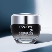 LANCOME 兰蔻 肌底精华眼霜 15ml