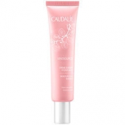 CAUDALIE 欧缇丽 葡萄源莹润保湿水凝霜 40ml