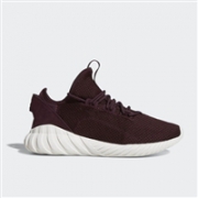adidas 阿迪达斯 TUBULAR DOOM SOCK男鞋