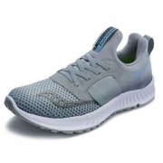 saucony 圣康尼 STRETCH N GO BREEZE S30020 女子跑步鞋 *2件