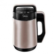 Midea 美的 HJ13K11 豆浆机