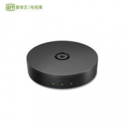 爱奇艺 电视果4G AI人工智能投屏 路由盒子 裸机版