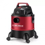 puppy 小狗 D-807 桶式商用家用吸尘器