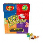 Jelly Belly 吉力贝 迷惑怪味豆 45克/盒