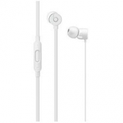 Beats urBeats3 入耳式耳机 3.5 毫米插头