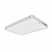 Panasonic 松下 HHLAZ4008 固定式吸顶灯 70W