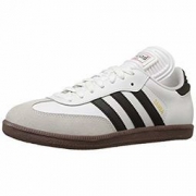 adidas 阿迪达斯 Samba Classic 男款休闲运动鞋