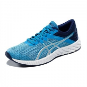 ASICS 亚瑟士 fuzeX Lyte 2 T769N-4393  女款跑步鞋