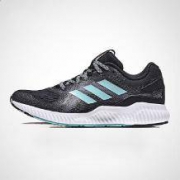 11日0点：Adidas Alphabounce RC 女子跑鞋