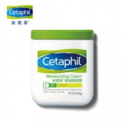 Cetaphil 丝塔芙 致润保湿霜566g