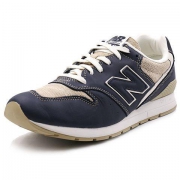 new balance MRL996JO 男款跑步鞋