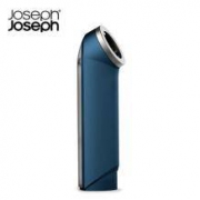 瓶盖收藏者的神器：Josephjoseph 创意集盖式啤酒开瓶器