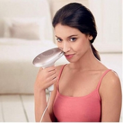 PHILIPS 飞利浦 Lumea SC1997 IPL脉冲光 脱毛仪