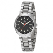 RADO 雷达 D-Star 帝星系列 Ceramos R15947153 女士机械腕表
