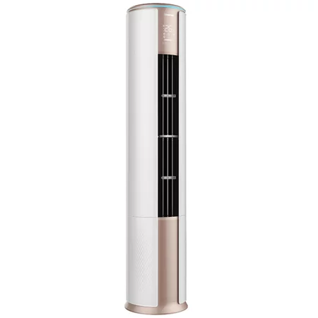 海信（Hisense）  KFR-72LW/EF19A3(2N06) 3匹 柜机空调