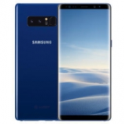 三星 Galaxy Note8（SM-N9500） 智能手机 6GB 128GB