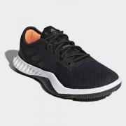 adidas 阿迪达斯 CrazyTrain LT W CG3496 女子训练鞋