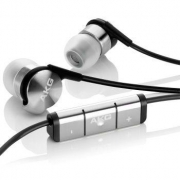 AKG 爱科技 K3003i 入耳式耳机