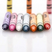 绘儿乐（Crayola）    创造力 可水洗 艺术活动绘画6件套装