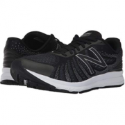 new balance 新百伦 Rush V3 男款跑鞋
