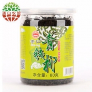 孝仁 青钱柳茶 80g *2件