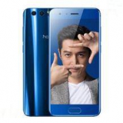好价：荣耀9 全网通 高配版 6GB+64GB 全网通4G手机