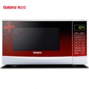 Galanz 格兰仕 智能微波炉 G70F20CN3P-N9(W0)