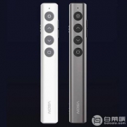 VSON N35 激光投影笔
