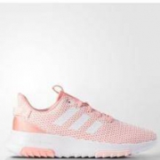 adidas 阿迪达斯 CF RACER TR 女士休闲运动鞋
