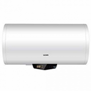 sacon 帅康 DSF-60DWKY 电热水器