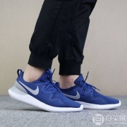 Nike 耐克 Tessen 男子运动休闲鞋