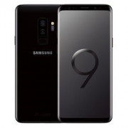 苏宁SUPER会员：SAMSUNG 三星 Galaxy S9+ 智能手机 6GB+128GB