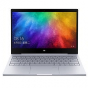 MI 小米 Air 13.3英寸笔记本电脑(i5-7200U 8G 256G SSD 2G独显)