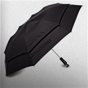 Samsonite 新秀丽 Windguard Auto Open Umbrella 防风自动雨伞