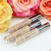 URBAN DECAY Naked遮瑕液5ml