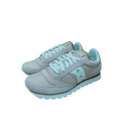 saucony 圣康尼 Originals Jazz Low Pro S1866-C 女士跑鞋