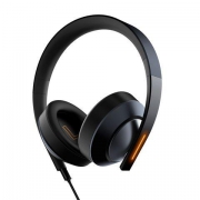 MI 小米 7.1声道 游戏耳机