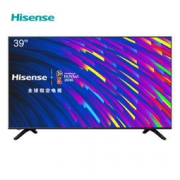 Hisense 海信 HZ39E30D 39英寸 液晶电视