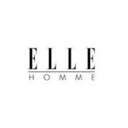 天猫：ELLE HOMME旗舰店 领269-100店铺通用券