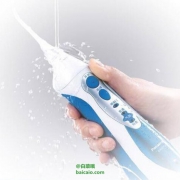 Panasonic 松下 EW1211A 口腔冲洗器 Prime会员免费直邮含税