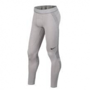 限灰色： 耐克 NIKE 828162 男款运动紧身裤