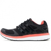 adidas 阿迪达斯 energy cloud  CG3035 女士跑鞋