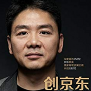 促销活动：中亚 kindle 书中自有黄金周 第二波