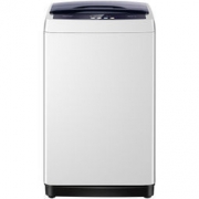 Ronshen 容声 XQB60-L1028 6公斤 全自动波轮洗衣机