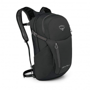 OSPREY  Daylite plus 日光+ 20L 双肩背包