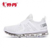 乔丹 女士运动鞋女 XM2680202